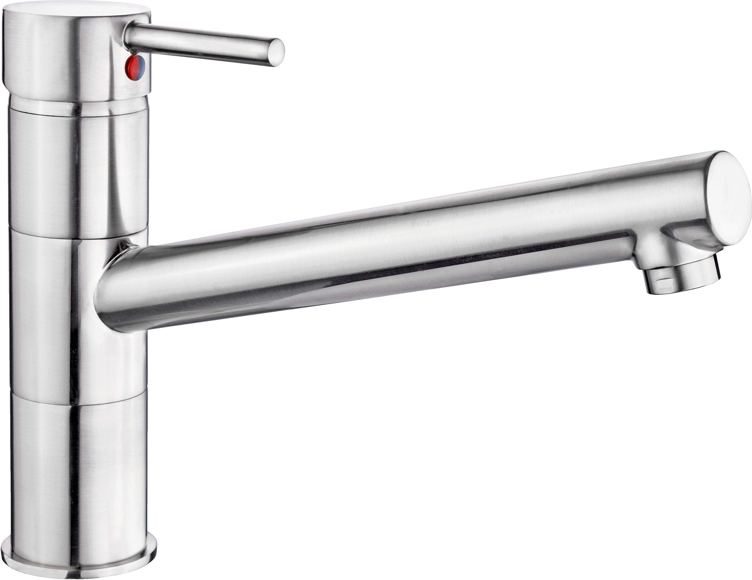 CORNAT ZELE5 3046 ZELINA SLM do zlewu sta-st