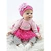 Product Photo 6