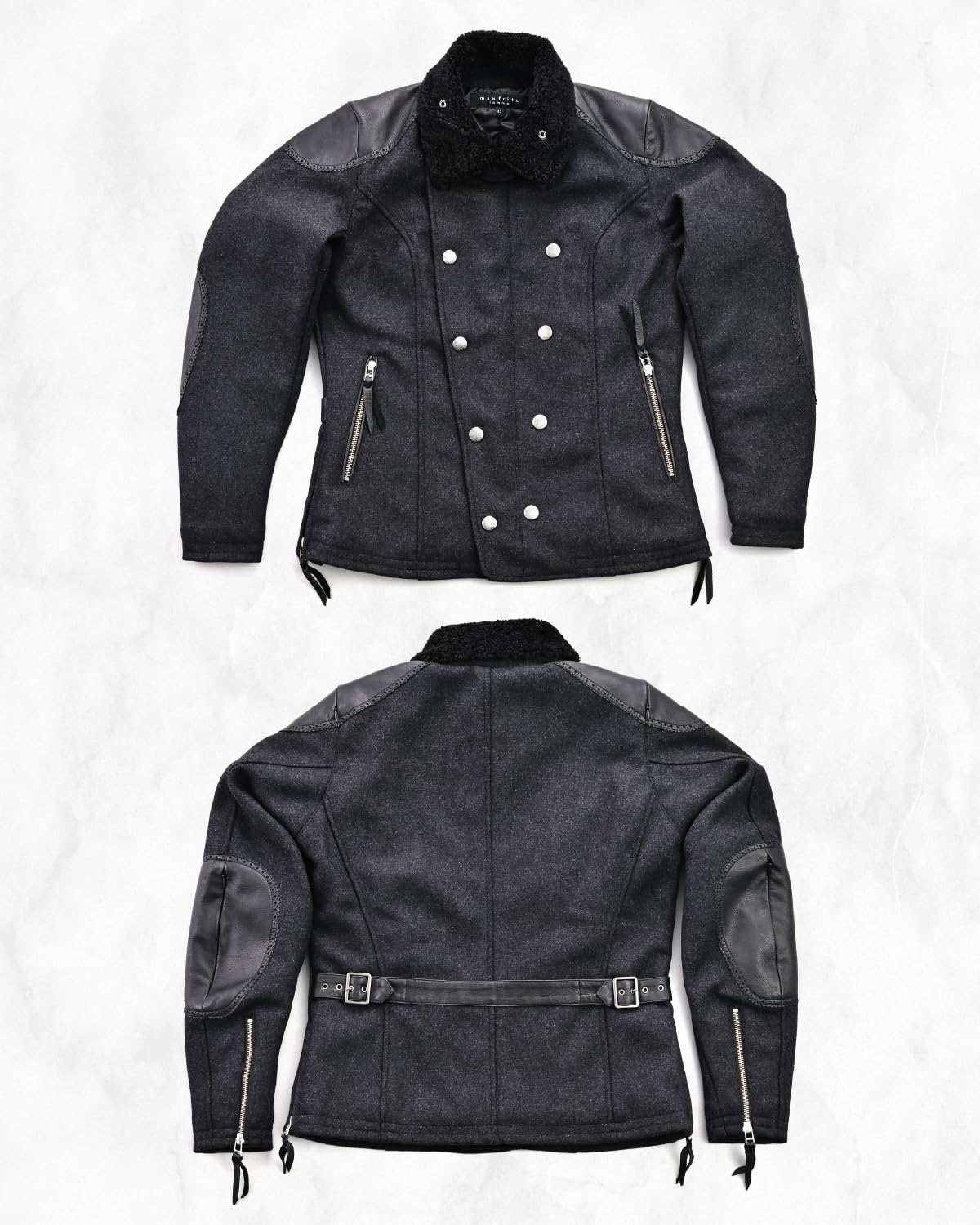 Amazon.co.jp: マックスフリッツ(MaxFritz) バイク用 ジャケット Amazon.co.jp: マックスフリッツ(MaxFritz) バイク用 ジャケット