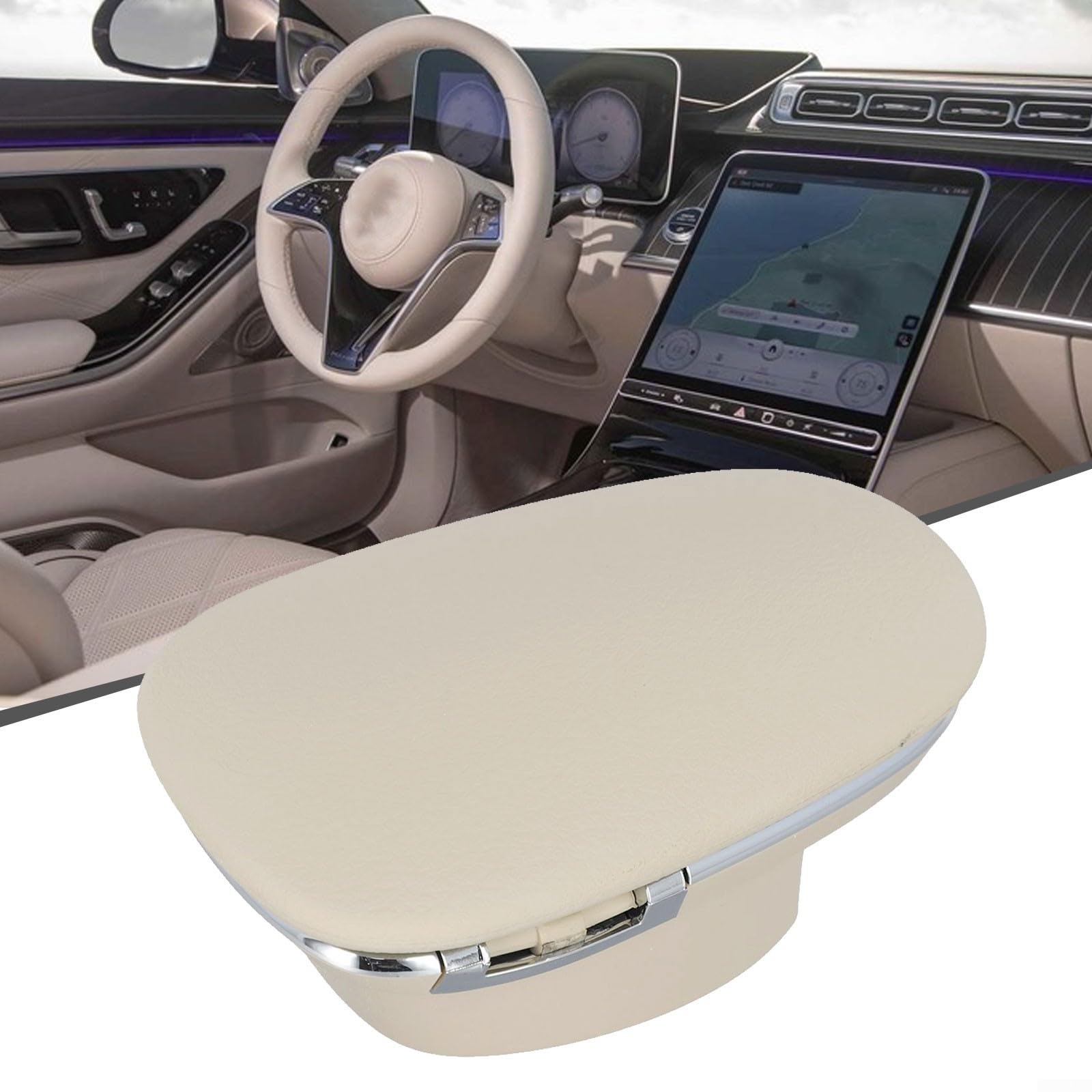 Nuevo Softphone para Windows con Control de Teléfono de critorio