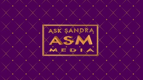Ask Sandra