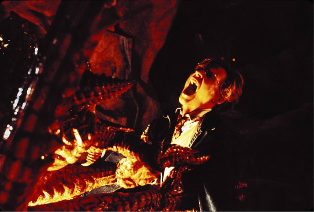 スチールブック　各11本 楽天市場】☆27日までセール価格＆ポイント5倍☆スリム ブック