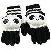 Product Photo 7