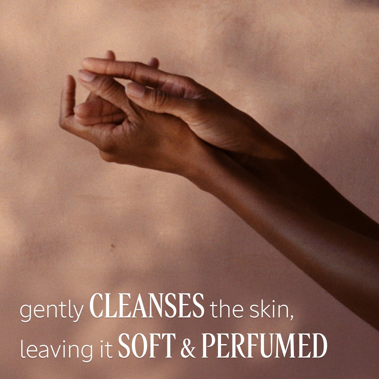 L'Occitane Milk Extra-Gentle Soap: Vegetable Based | Artisanal | Relaxing Scent | Crafted With Lavender From Provence | Gently Cleanse | Vegan 2