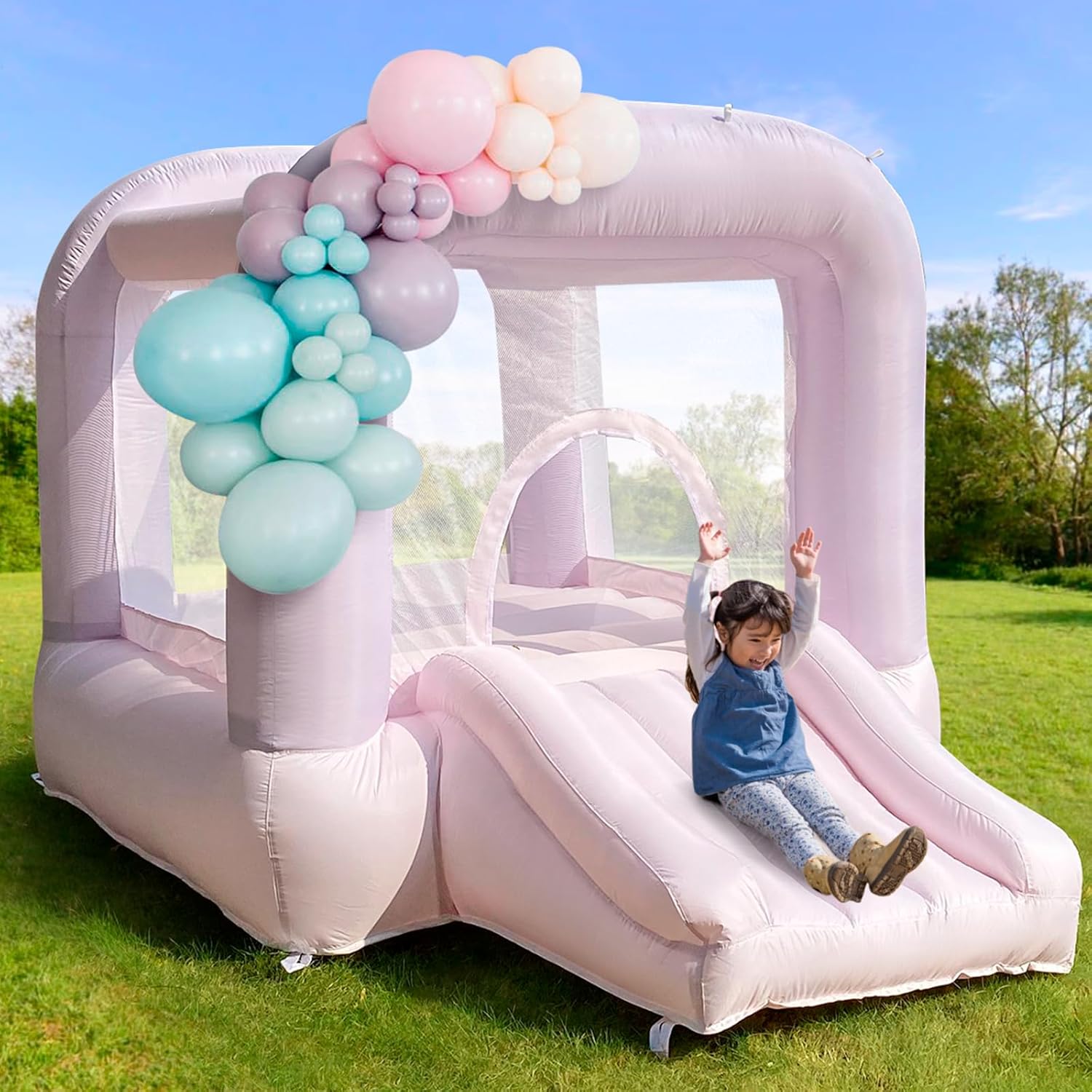 https://m.media-amazon.com/images/I/718wje-8GbL._AC_SL1500_.jpg