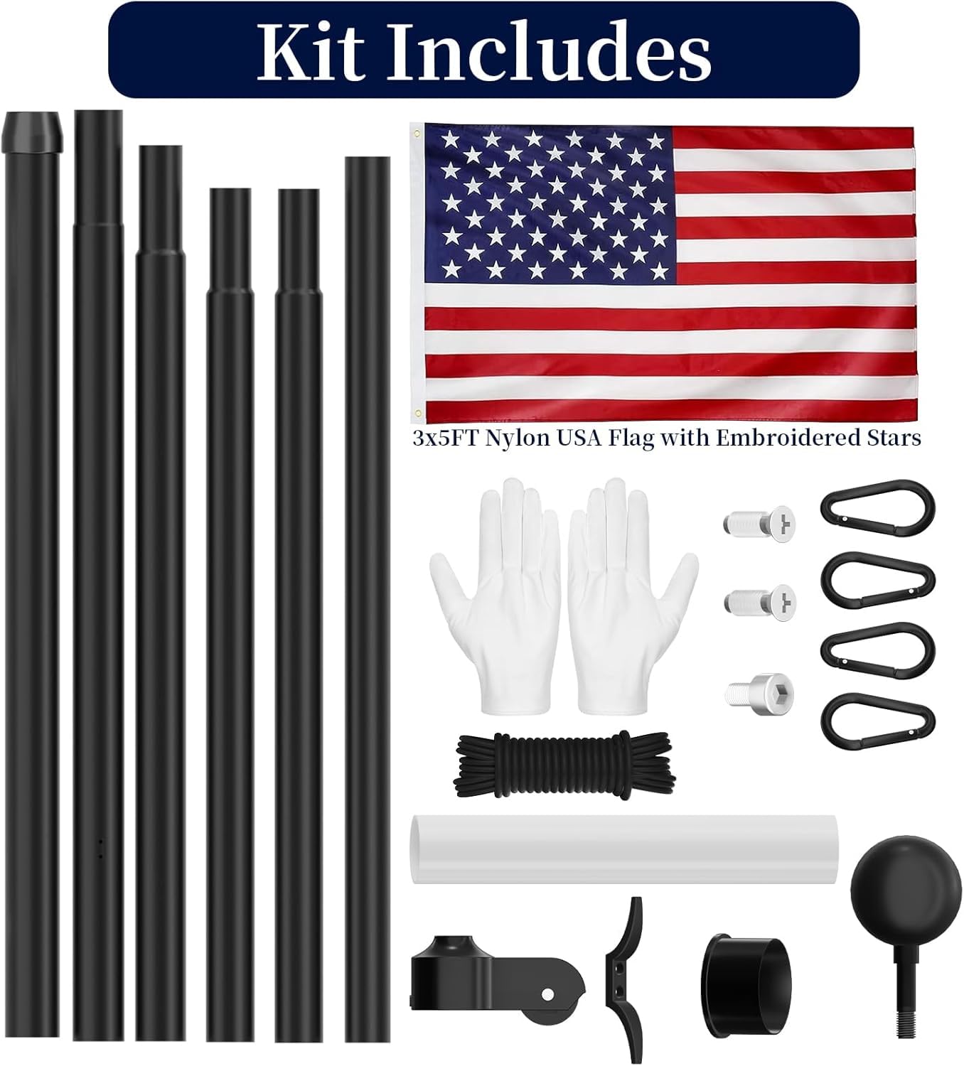 https://m.media-amazon.com/images/I/718wl8p5qUL.jpg