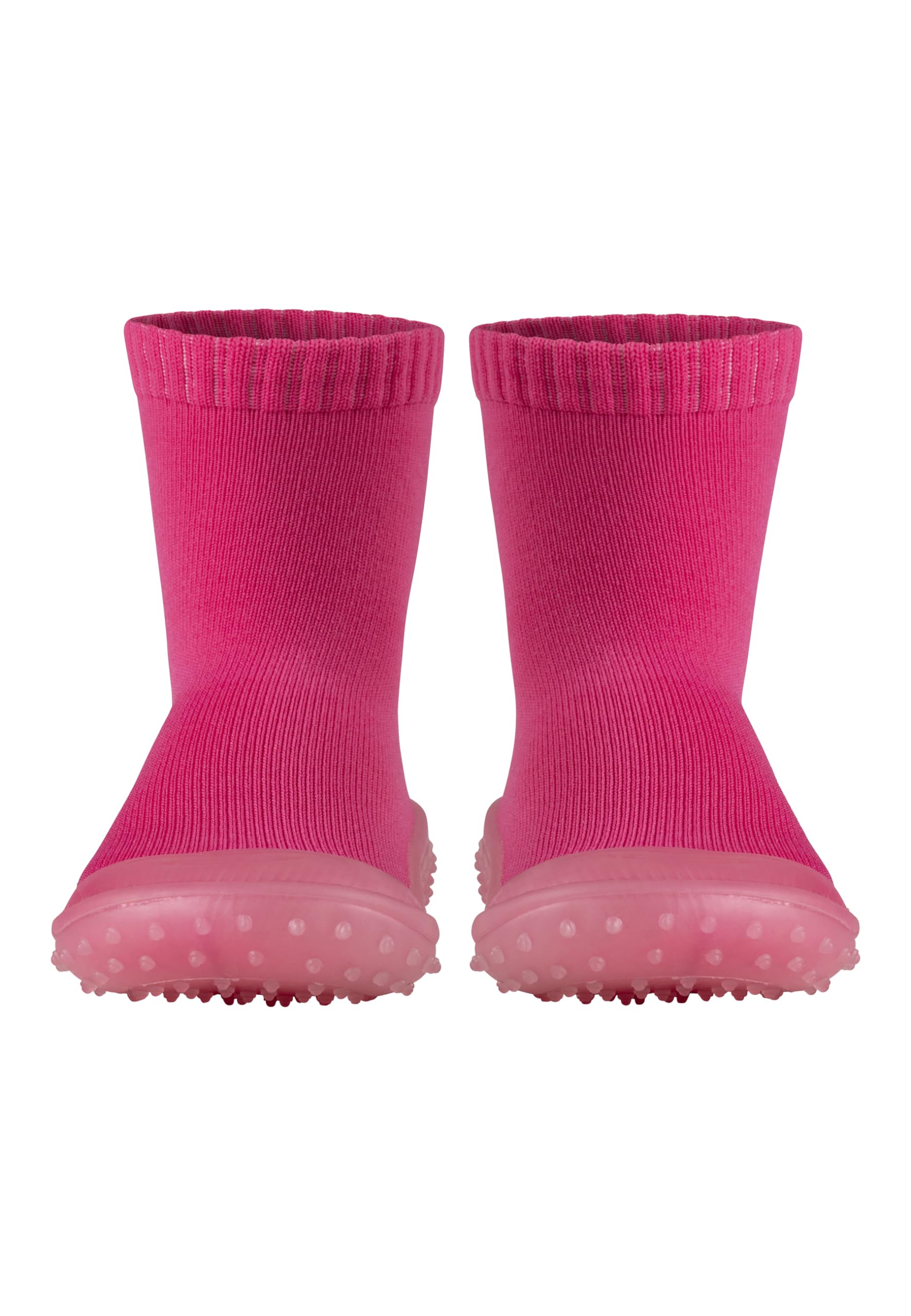 Sterntaler Mädchen Adventure Socks Uni Adventure Socks uni