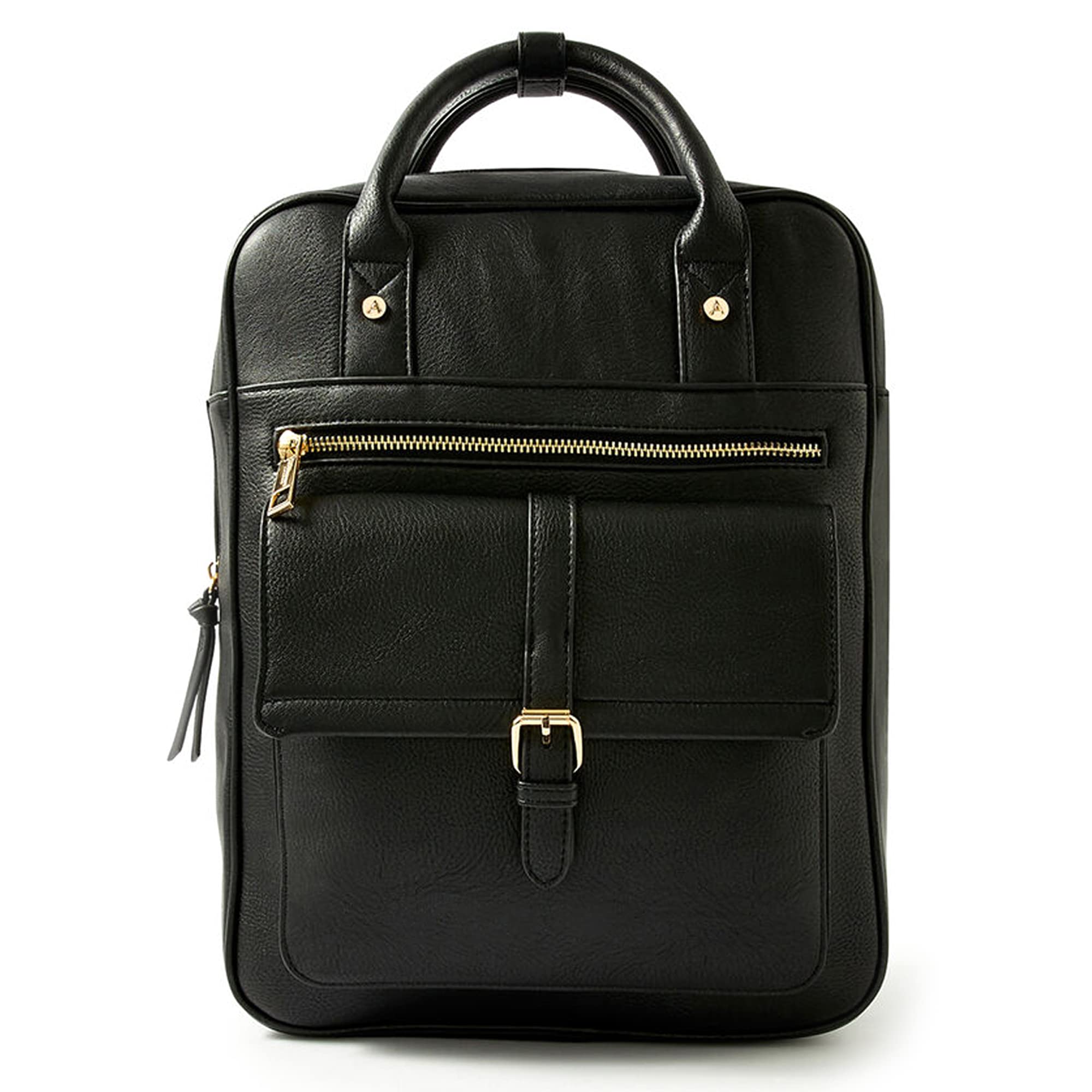 backpack.laptop Travelpro Crew Executive Choice 3 Slim Backpack