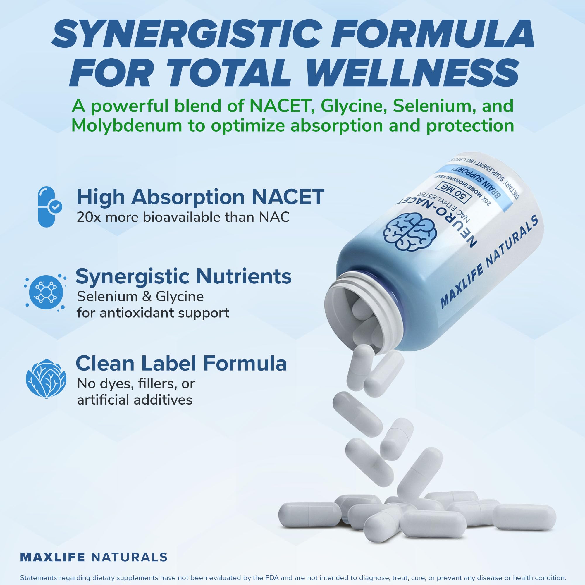 asg glutathione Amazon.com : Results RNA