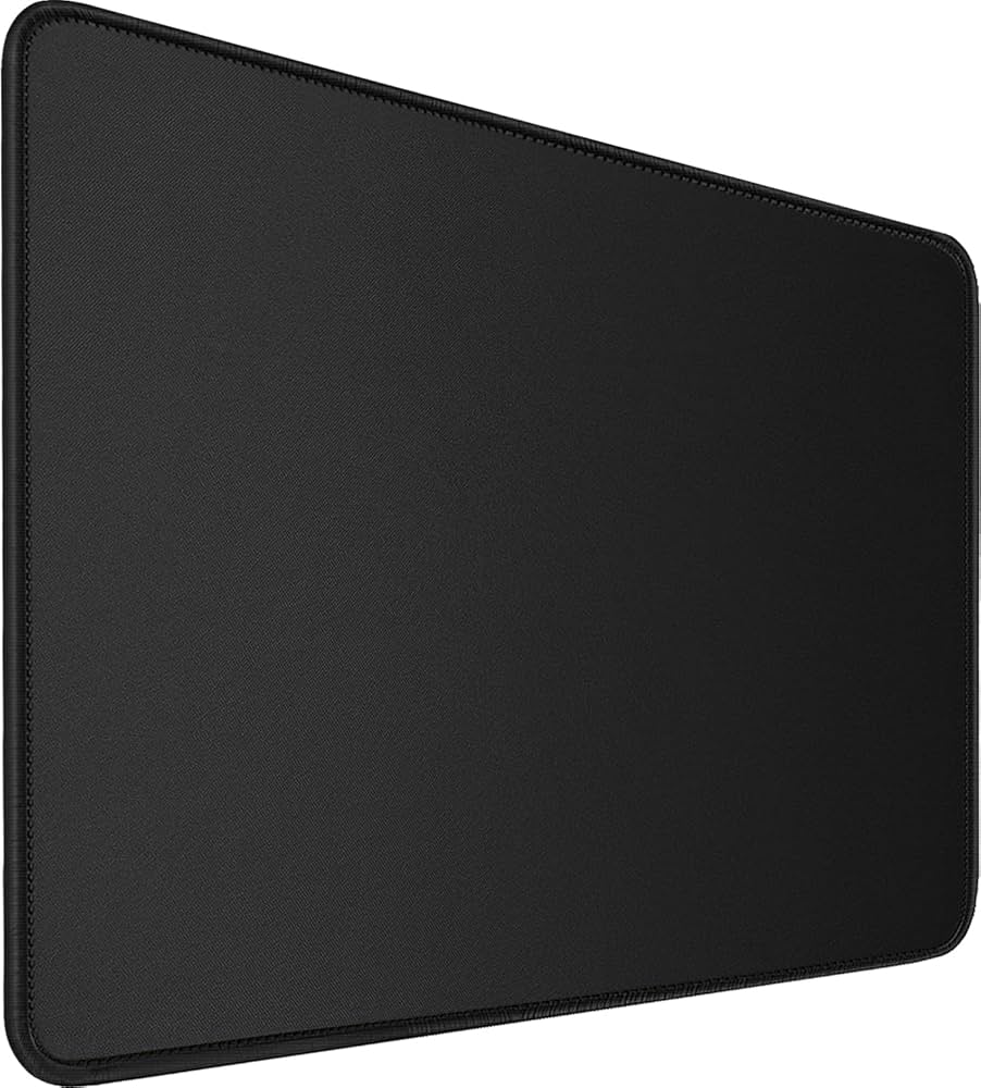 EDGE PAD BLACK neru design works エッジパッド EDGE PAD BLACK – LOG