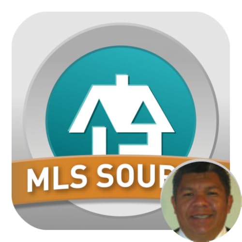 Elmer Martinez Mobile MLS - //medicalbooks.filipinodoctors.org