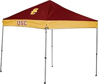 Amazon.com: Sports Fan Canopies 