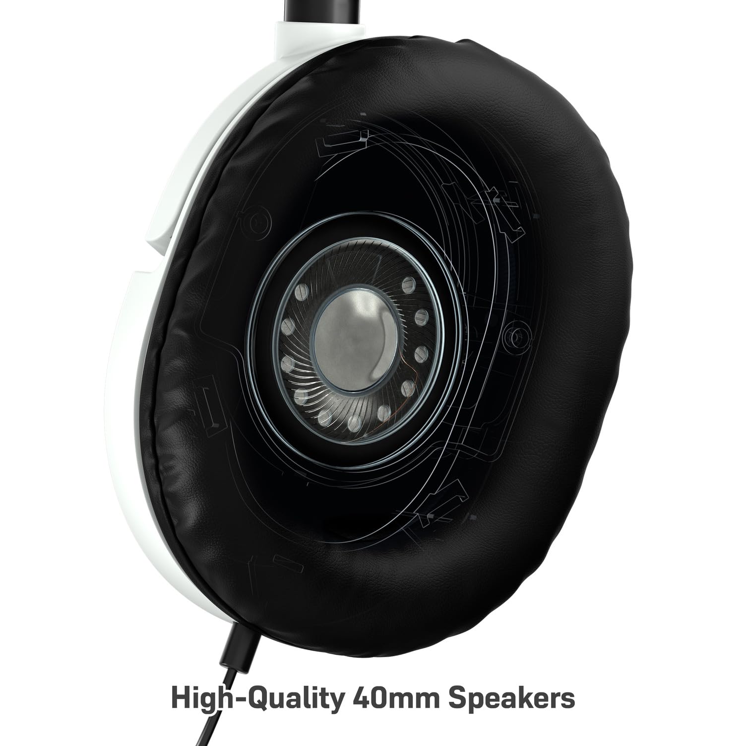 【新着商品】TURTLE BEACH ゲーミングヘッドセット ヘッドホン PS5 Amazon.co.jp: TURTLE BEACH ゲーミングヘッドセット ヘッドホン