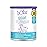 Bubs Whole Goat Milk Formula with Iron, Goat Milk-Based Powder, for Infants 0-12 Months, Made with Non-GMO Goat Milk, 20 oz