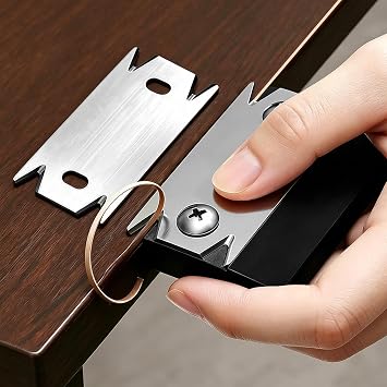 Edge Banding Trimmer Tool - Hand Planer Edge Bander Extra Stainless Steel Blade for Clean Flush Trim & Deburring for PVC Wood Veneer Laminate