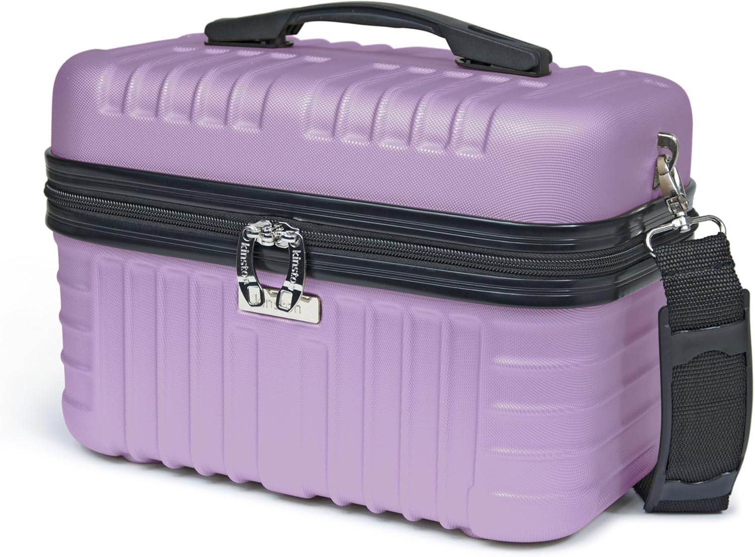 Toilettassen & Beautycases kopen | YONO