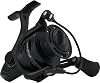 Penn Conflict II Spinning Fishing Reel