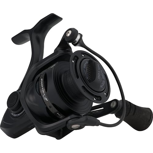 Penn CFTII7000LC Conflict II Long Cast Spinning Reel