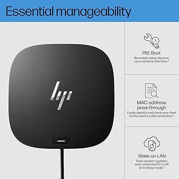 HPノート ドッキングステーション Win11Pro, Office2021 HPノート ドッキングステーション Win11Pro, Office2021