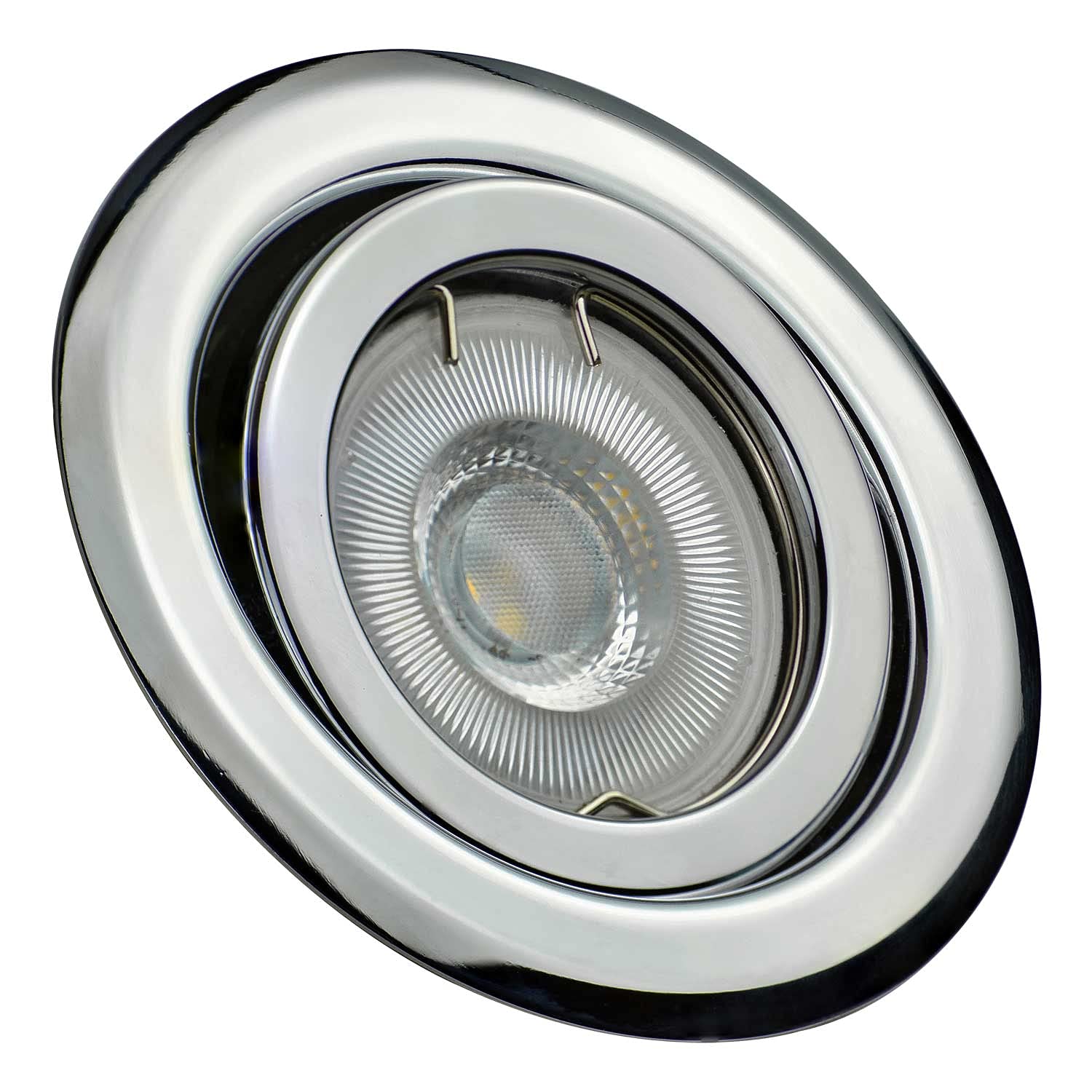 Kanlux Faretto Argus Ct 2115 C