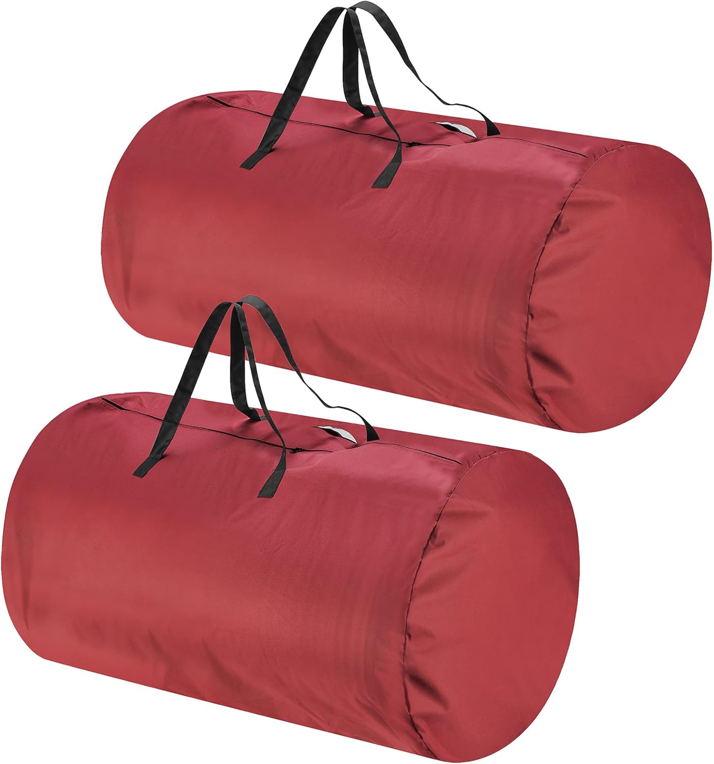 Christmas Tree Storage Bags Set of 2 For 7.516 Ft