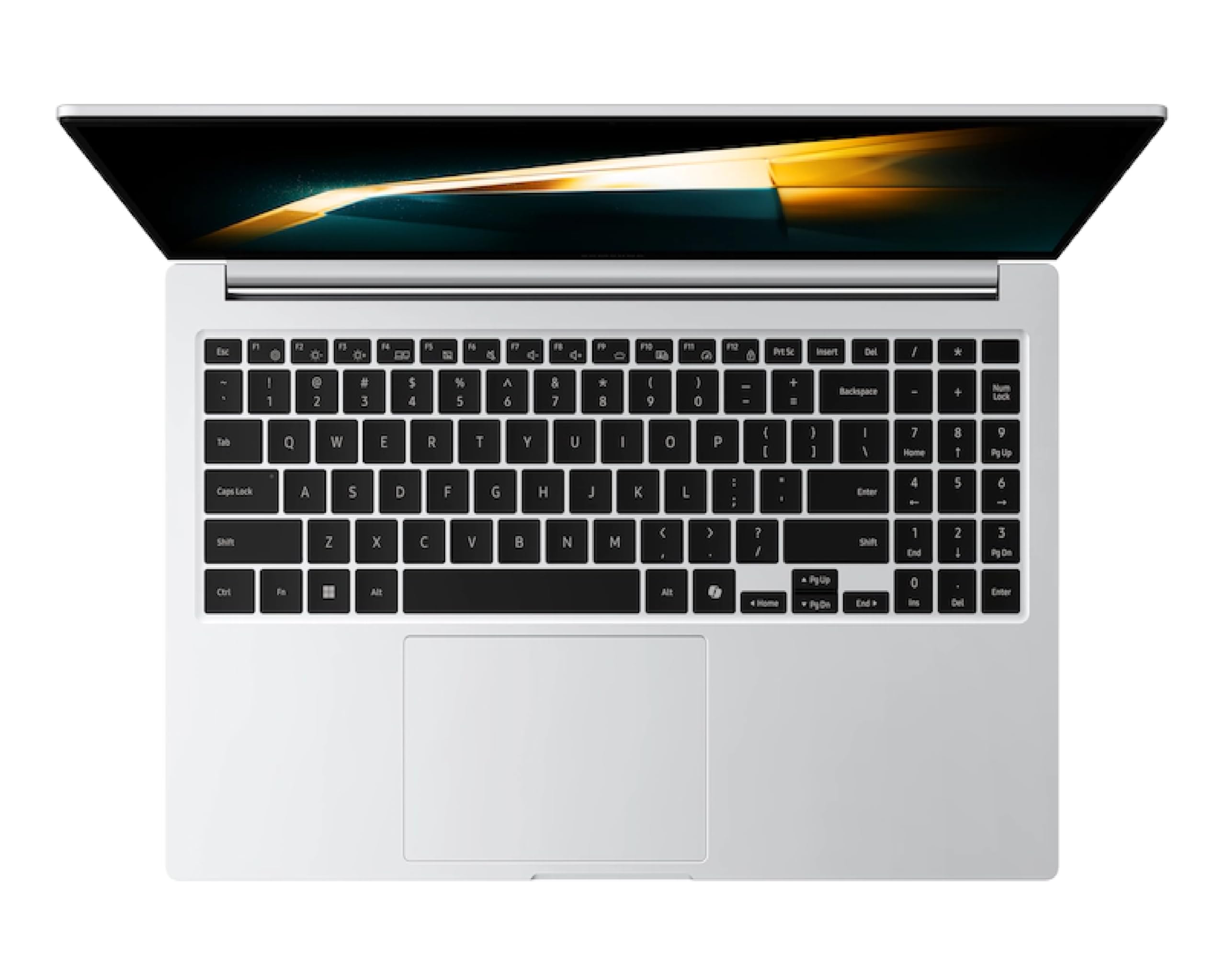 Amazon.com: Samsung NP754XGK-KS2US Galaxy Book4, 15.6