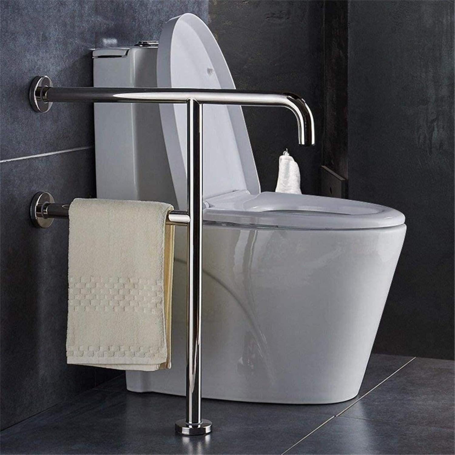 東芝TVPC BS地デジW視聴 i7 SSD480GB 16GB W11Pro 東芝TVPC BS地デジW視聴 i7 SSD480GB 16GB W11Pro