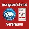 doppelherz system collagen 11000 plus – with nutrients that contribute to the health of the locomotor system and cell protection – 30 drinking bottles