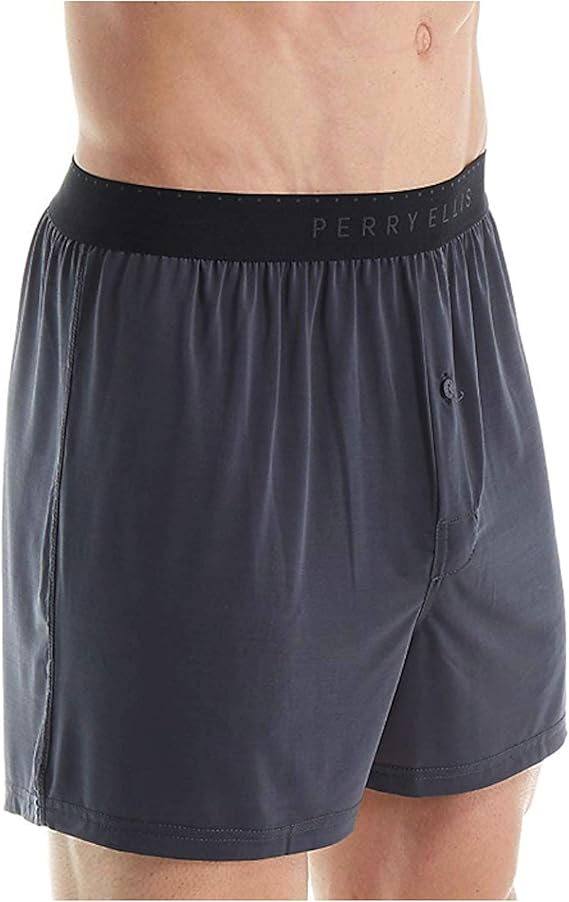 Amazon uk mens boxer shorts Clearance