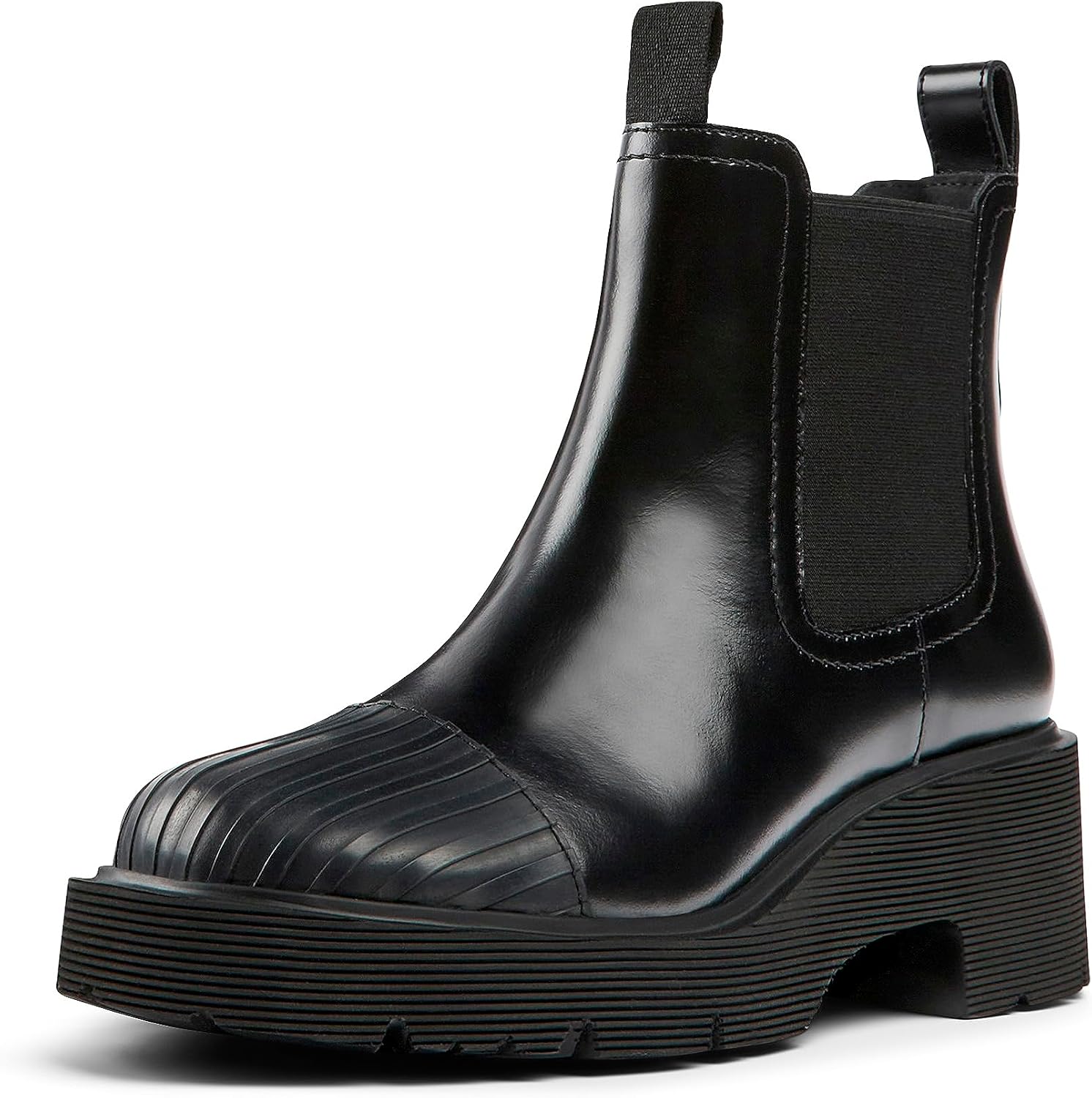 Camper womens Milah
