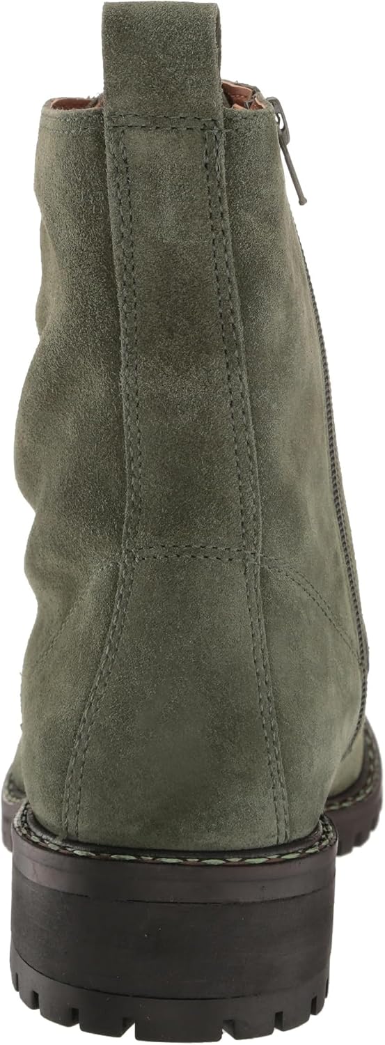 Lucky Brand Women's Kancie