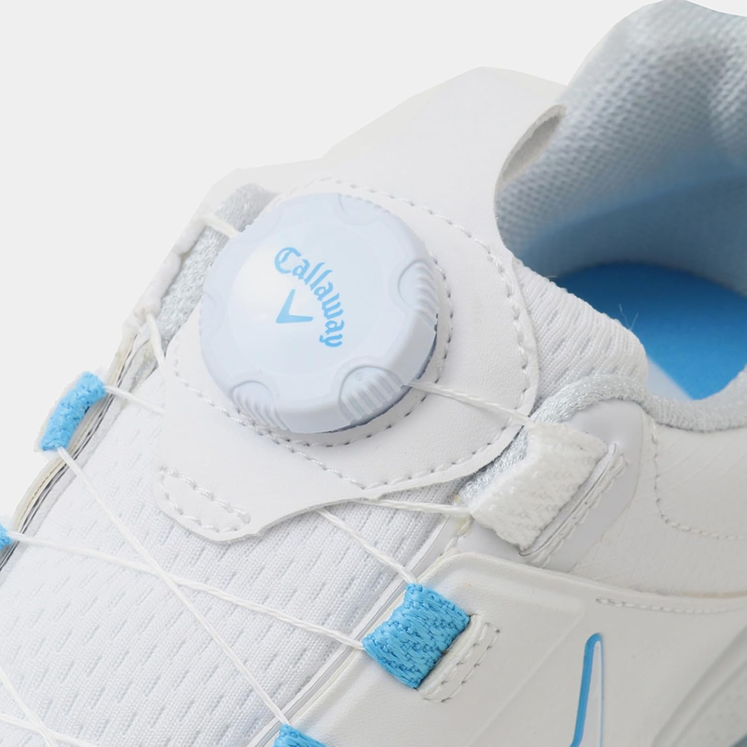 Callaway(キャロウェイ) Women's Golf Shoe