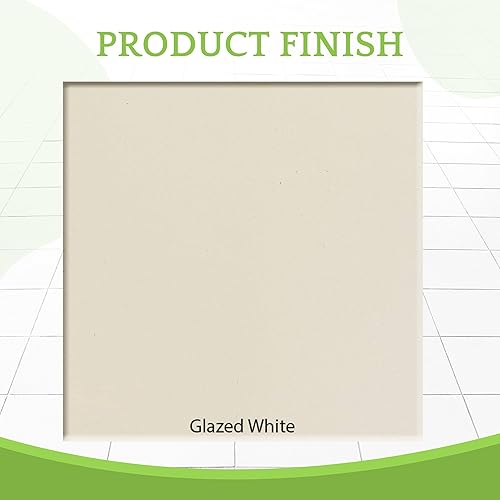 Miniatura 40 de Kit de conversión de tamaño completo, rieles de cama para cunas de bebé, múltiples acabados disponibles (cereza) Cereza,Arenisca,Blanco antiguo,Gris