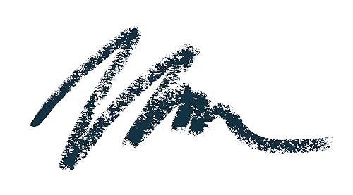 Miniatura 3 de L.A. Girl Glide - Lápices delineadores de ojos, color verde azulado gitano, 0.04 onzas (paquete de 3)