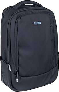 Mochila para portátil