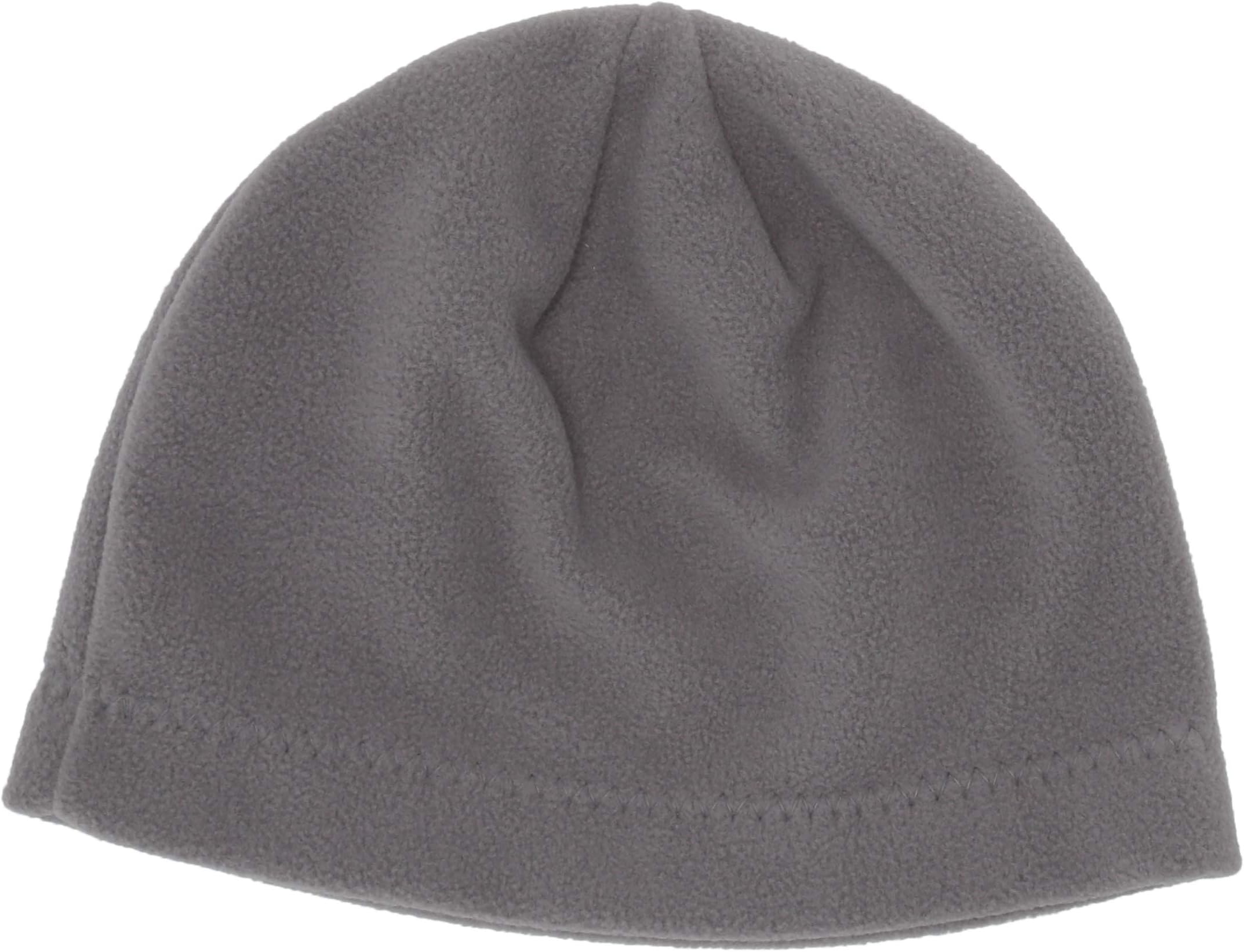 Marky G Apparel Fleece Beanie