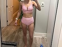 Review Image by Amazon Customer