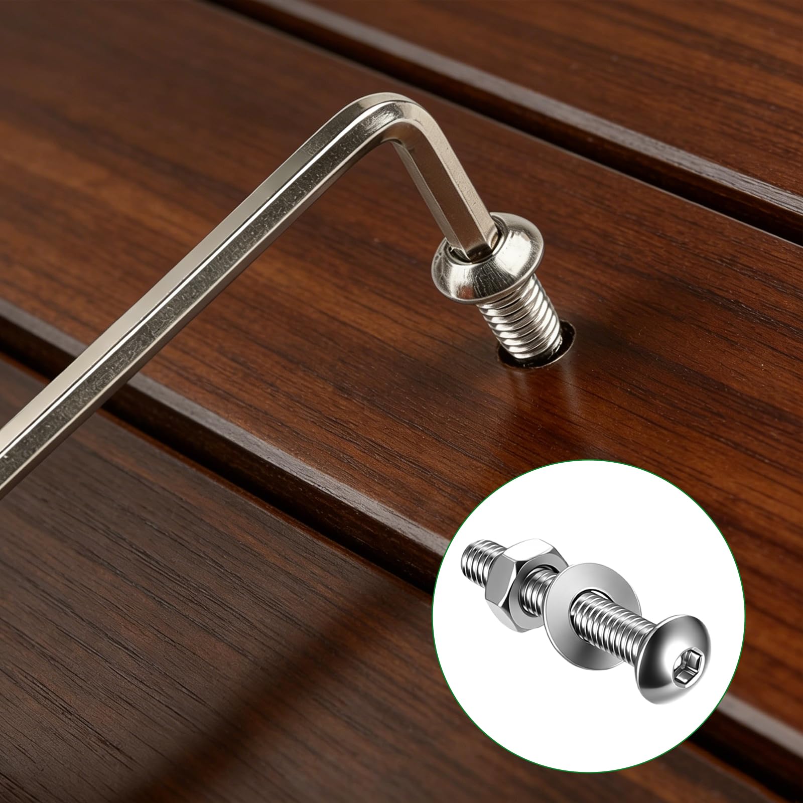 View 3