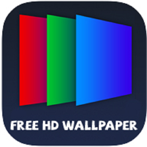 free hd wallpapers:Amazon.com.br:Appstore for Android