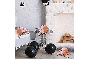 Sans Plush Companion: Soothing Sans Plush Sans Plush Doll