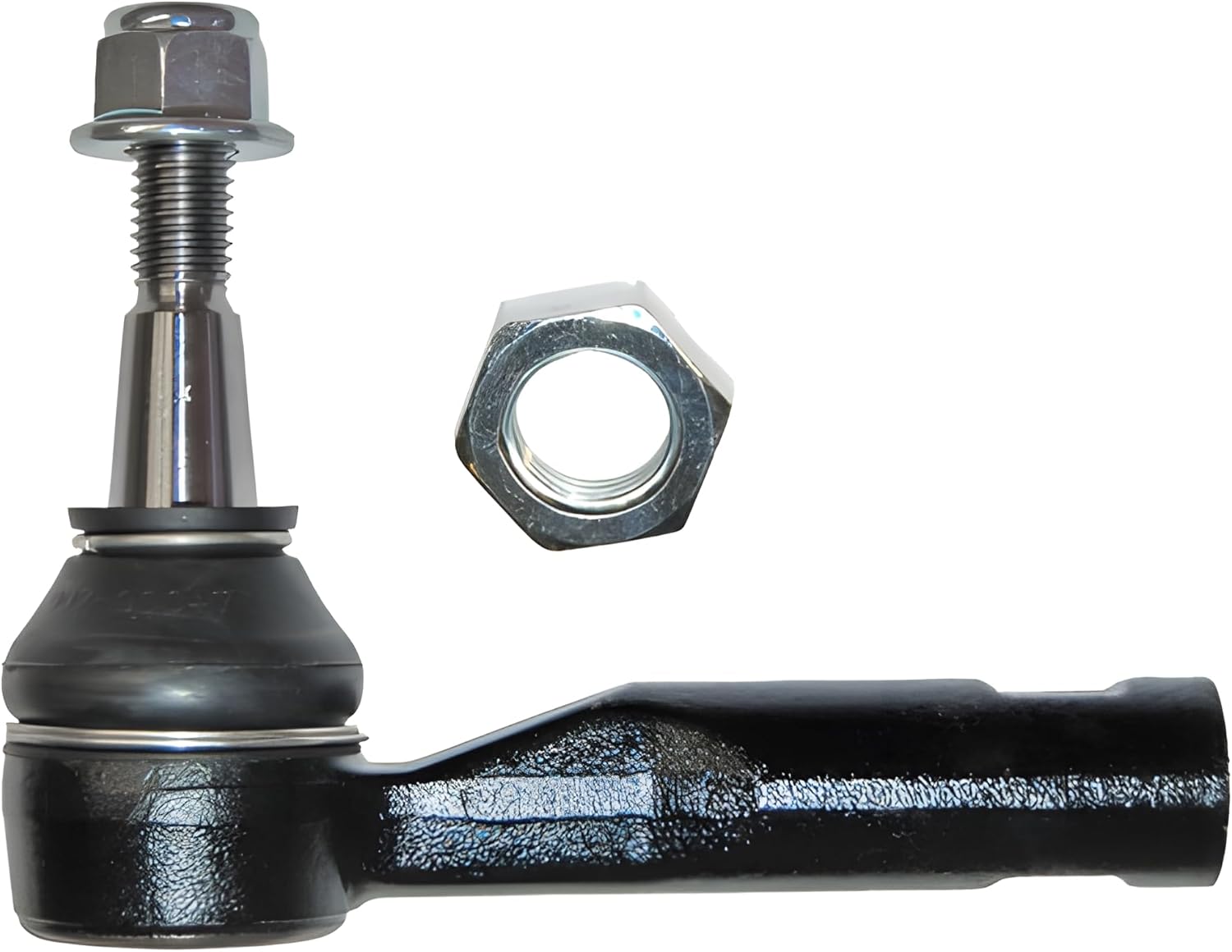SKF VKDY 315007 Steering tie rod end kit