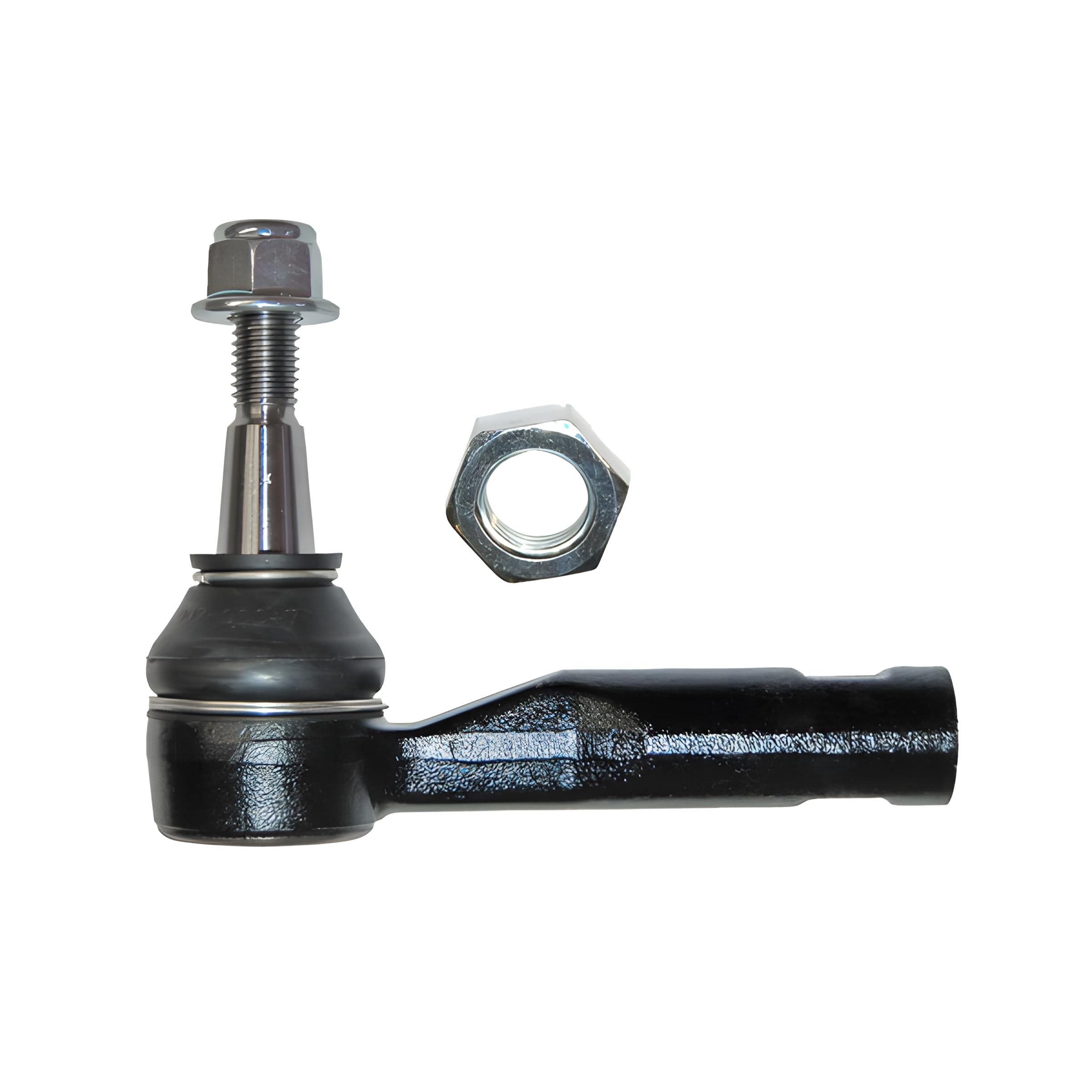 SKF Vkdy 315007 Steering Tie Rod End Kit