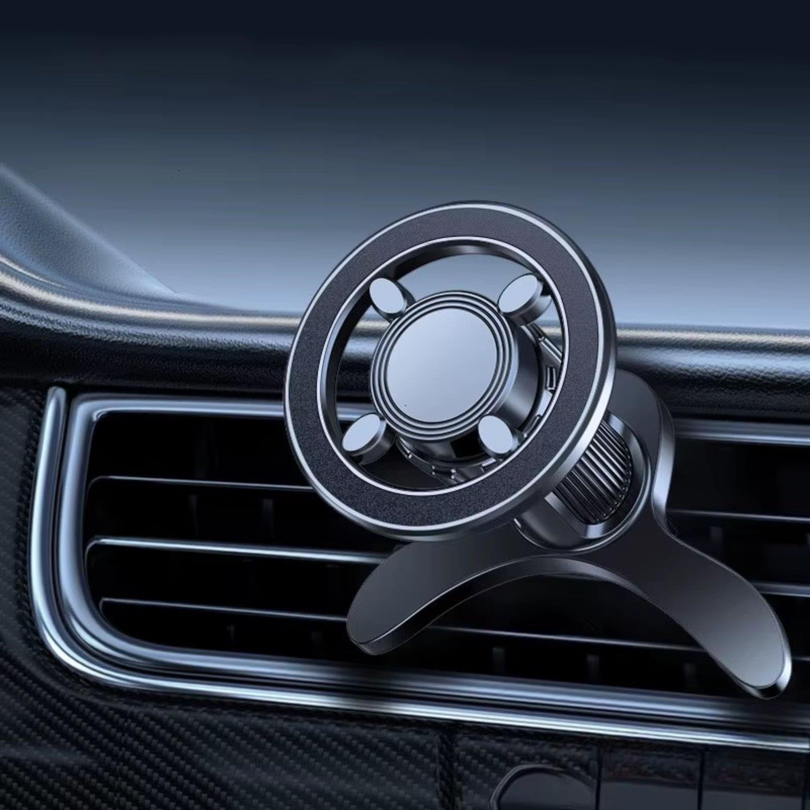 Supporto Navigazione Telefono Veicolare Universale Accessori Auto