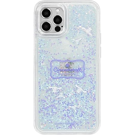 Amazon Co Jp グルマンディーズ サンリオキャラクターズ Iphone8 7 4 7インチ 対応グリッターケース シナモロール San 945cn 家電 カメラ Amazon Co Jp グルマンディーズ サンリオキャラクターズ Iphone8 7 4 7インチ 対応グリッターケース シナモロール San 945cn 家電 カメラ