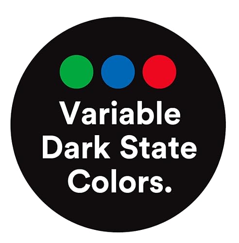 Miniatura 4 de 3M Filtro de soldadura Speedglas G5-01VC, 46-0000-30iVC, 1 EAestuche