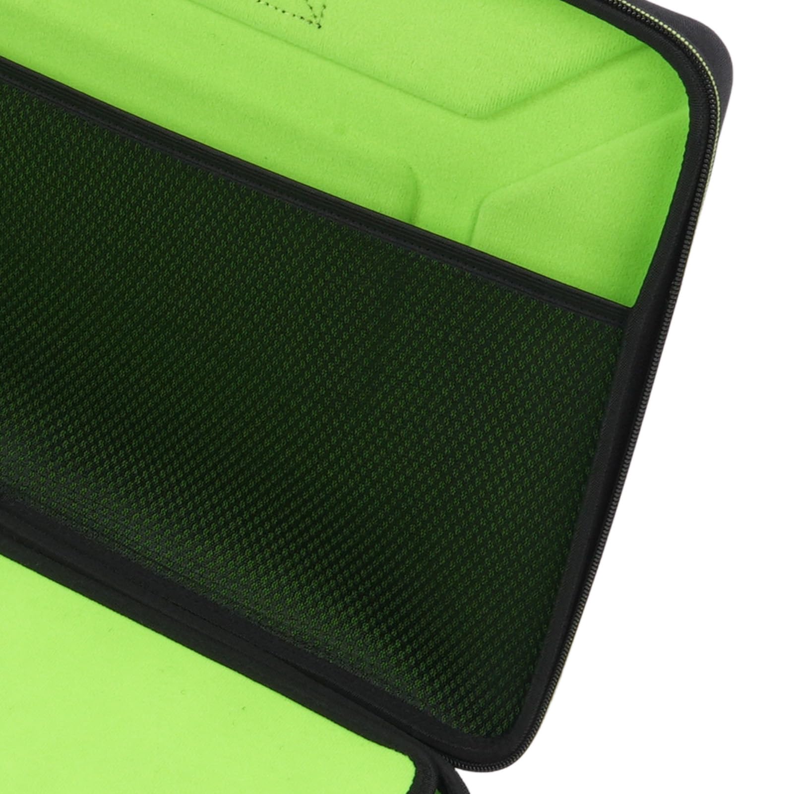 Eujgoov Borsa da Trasporto Leggera con Custodia Rigida Modellata con Tracolla per Pioneer DJ DDJ