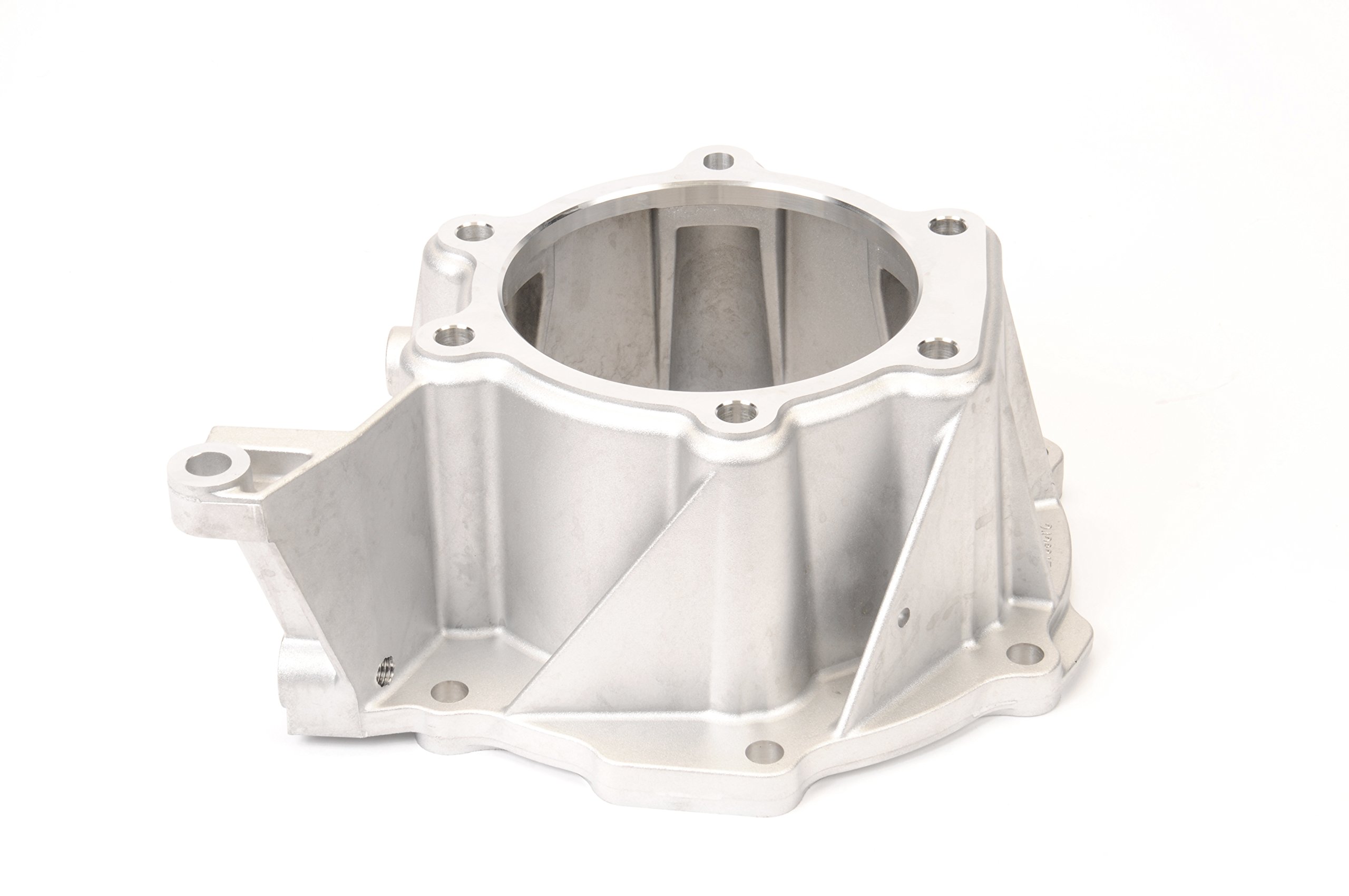 Amazon.com: ACDelco GM Original Equipment 24262176 Transfer Case  