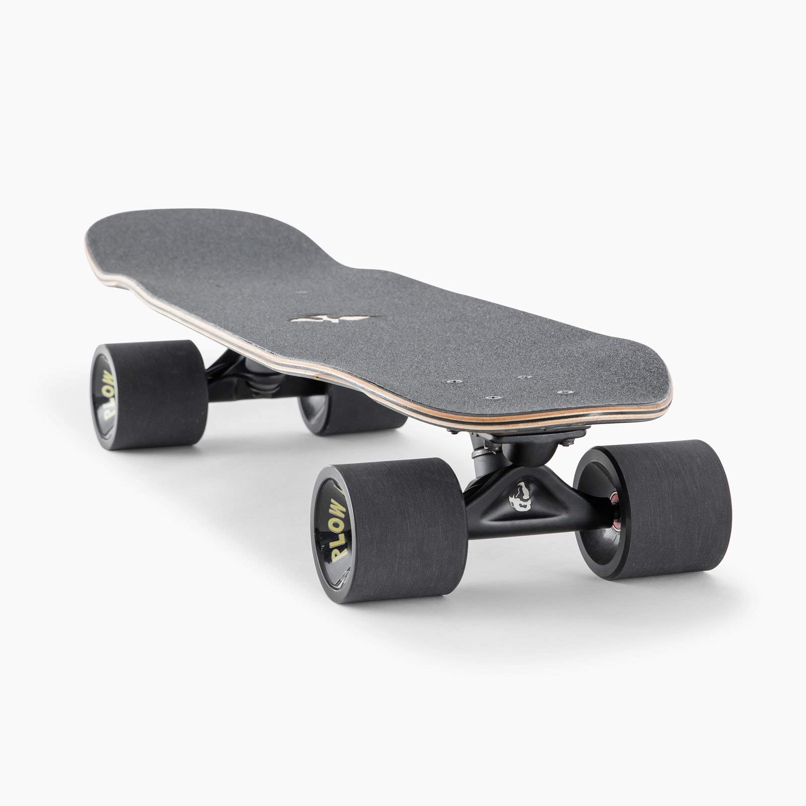 Amazon.co.jp: Landyachtz Dinghy ターボ フライト コンプリート