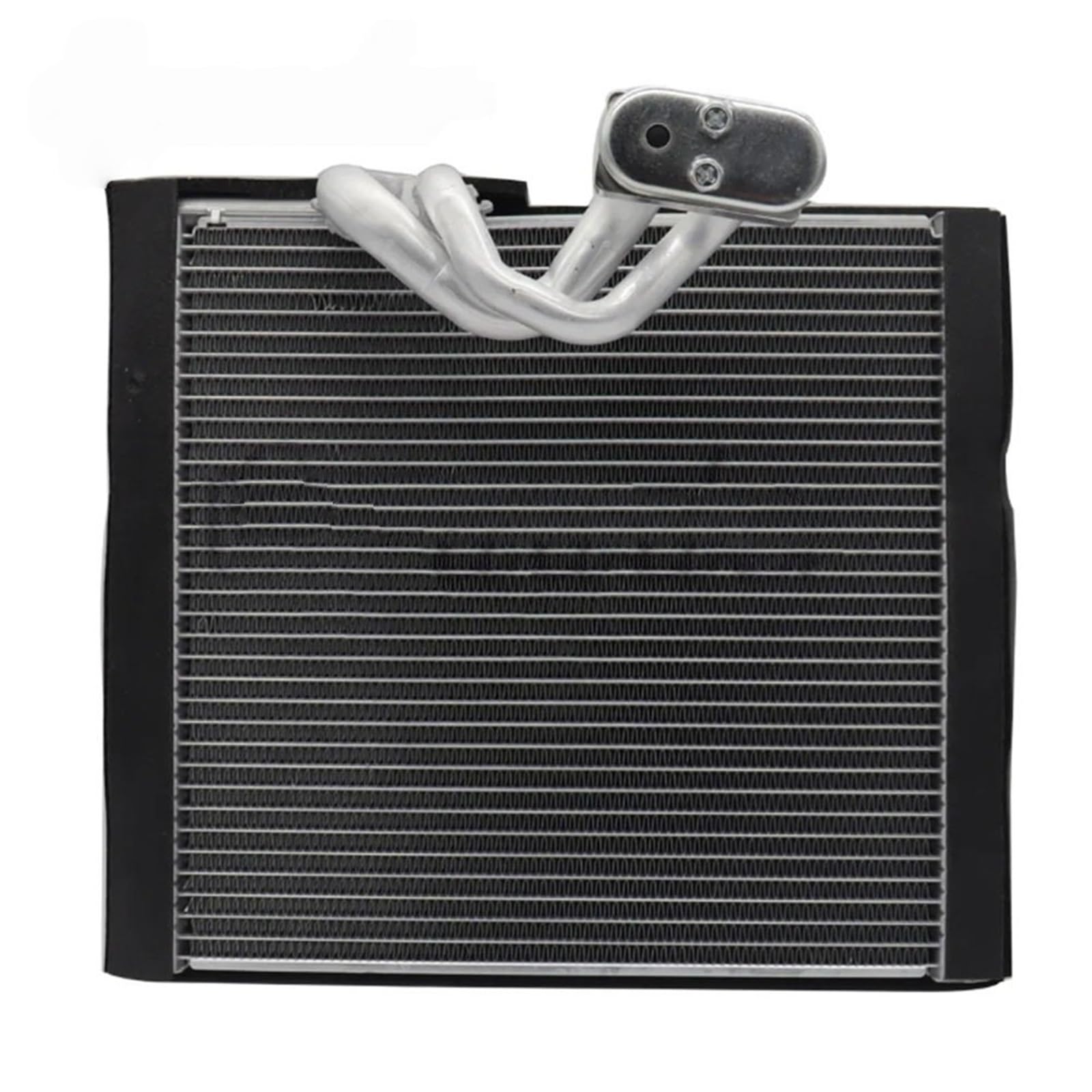 Poayuewr One Color Fit For Toyota Passo Qnc10 88304B1040 88304-B1040 A/C Ac Air Conditioning Auto Evaporator Core Cooling Coil
