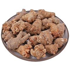 1000 Grams Pure Natural Premium Notoginseng Radix Notoginseng Radix Et Rhizoma Sanchi Sanqi Herbal Supplements
